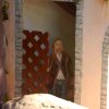 presepe_2014 18